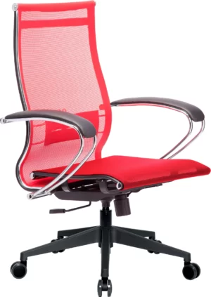 Metta kreslo samurai l1 2k ts infinity metta z312789737 0