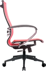 Metta kreslo samurai l1 2k ts infinity metta z312789737 1
