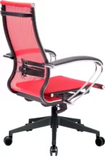 Metta kreslo samurai l1 2k ts infinity metta z312789737 2