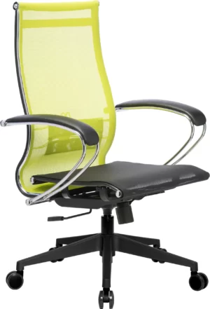 Metta kreslo samurai l1 2k ts infinity metta z312789812 0