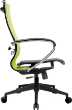 Metta kreslo samurai l1 2k ts infinity metta z312789812 1