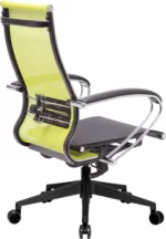 Metta kreslo samurai l1 2k ts infinity metta z312789812 2