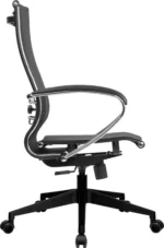 Metta kreslo samurai l1 2k ts infinity metta z312789973 1