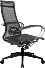 Metta kreslo samurai l1 2k ts infinity metta z312789973 2