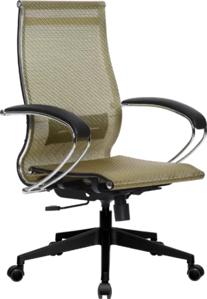 Metta kreslo samurai l1 2k ts infinity metta z312790122 0