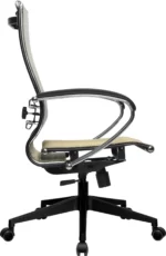 Metta kreslo samurai l1 2k ts infinity metta z312790122 2