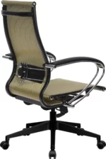 Metta kreslo samurai l1 2k ts infinity metta z312790122 3