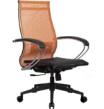 Metta kreslo samurai l1 2k ts infinity metta z312790139 0