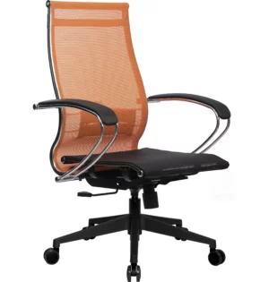 Metta kreslo samurai l1 2k ts infinity metta z312790139 0