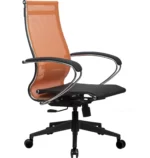 Metta kreslo samurai l1 2k ts infinity metta z312790139 1