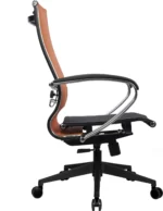 Metta kreslo samurai l1 2k ts infinity metta z312790139 2