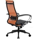 Metta kreslo samurai l1 2k ts infinity metta z312790139 3