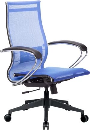 Metta kreslo samurai l1 2k ts infinity metta z312790320 0