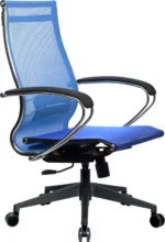 Metta kreslo samurai l1 2k ts infinity metta z312790320 1