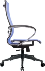 Metta kreslo samurai l1 2k ts infinity metta z312790320 2