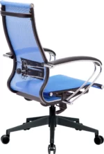 Metta kreslo samurai l1 2k ts infinity metta z312790320 3