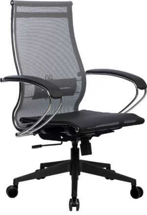 Metta kreslo samurai l1 2k ts infinity metta z312791310 0