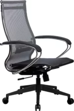 Metta kreslo samurai l1 2k ts infinity metta z312791310 1
