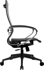 Metta kreslo samurai l1 2k ts infinity metta z312791310 2