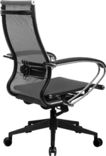 Metta kreslo samurai l1 2k ts infinity metta z312791310 3