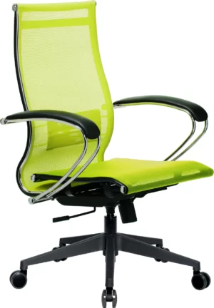 Metta kreslo samurai l1 2k ts infinity metta z312791686 0