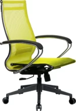 Metta kreslo samurai l1 2k ts infinity metta z312791686 1