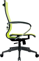 Metta kreslo samurai l1 2k ts infinity metta z312791686 2