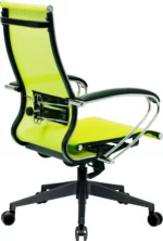 Metta kreslo samurai l1 2k ts infinity metta z312791686 3
