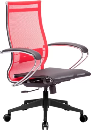 Metta kreslo samurai l1 2k ts infinity metta z312791846 0