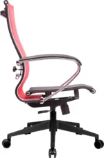 Metta kreslo samurai l1 2k ts infinity metta z312791846 1
