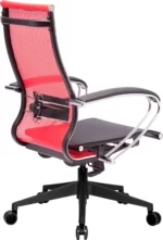 Metta kreslo samurai l1 2k ts infinity metta z312791846 2
