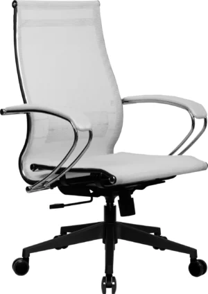 Metta kreslo samurai l1 3d infinity metta z312789720 0