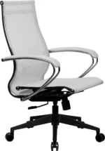 Metta kreslo samurai l1 3d infinity metta z312789720 1