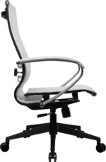 Metta kreslo samurai l1 3d infinity metta z312789720 2