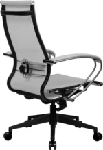 Metta kreslo samurai l1 3d infinity metta z312789720 3
