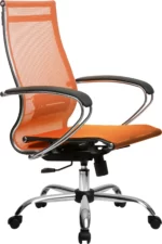 Metta kreslo samurai l1 3d infinity metta z312792539 1