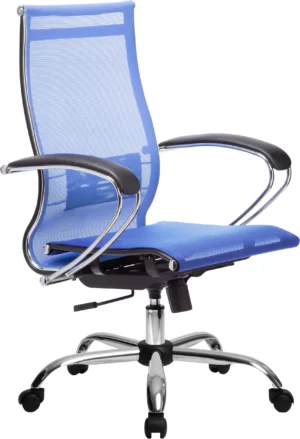 Metta kreslo samurai l1 3d infinity metta z312793185 0