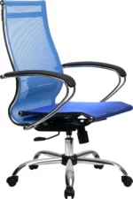 Metta kreslo samurai l1 3d infinity metta z312793185 1