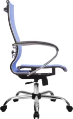 Metta kreslo samurai l1 3d infinity metta z312793185 2