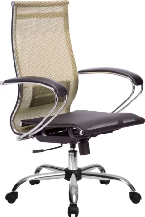 Metta kreslo samurai l1 3d infinity metta z312793314 0