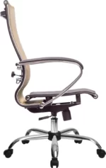Metta kreslo samurai l1 3d infinity metta z312793314 1