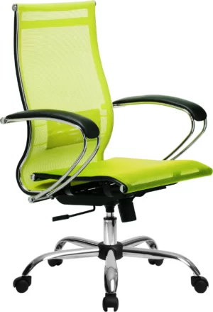 Metta kreslo samurai l1 3d infinity metta z312793697 0