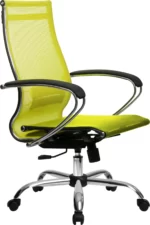 Metta kreslo samurai l1 3d infinity metta z312793697 1