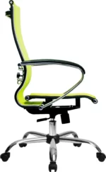 Metta kreslo samurai l1 3d infinity metta z312793697 2