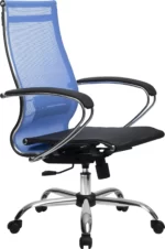 Metta kreslo samurai l1 3d infinity metta z312793956 1