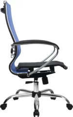 Metta kreslo samurai l1 3d infinity metta z312793956 2