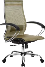 Metta kreslo samurai l1 3d infinity metta z312793970 0