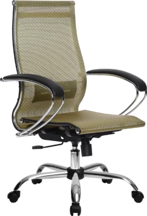 Metta kreslo samurai l1 3d infinity metta z312793970 0