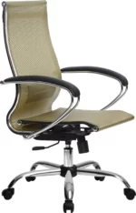 Metta kreslo samurai l1 3d infinity metta z312793970 1