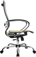 Metta kreslo samurai l1 3d infinity metta z312793970 2